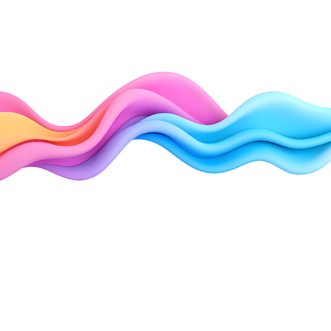 Untitled (1080 x 1080 px)